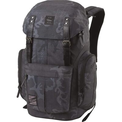 Nitro Sac à Dos Quotidien - Sac à dos Nitro Sac à Dos Quotidien - Sac à dos