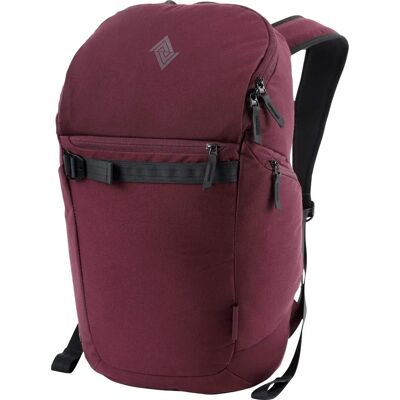 NITRO Nikuro Backpack - Laptop 15" - City, Travel & School NITRO Nikuro Backpack - Laptop 15" - City, Travel & School