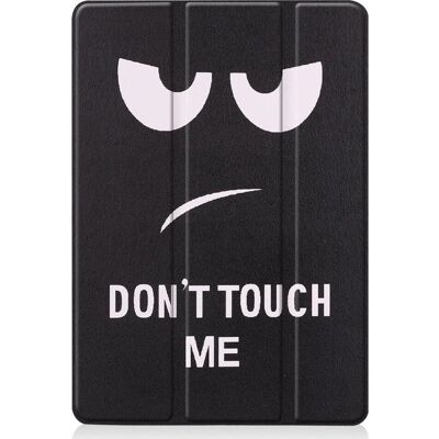 Cover-Discount iPad 2019 Dreifach Klapp Smart Hülle - Tablet Hülle Cover-Discount iPad 2019 Dreifach Klapp Smart Hülle - Tablet Hülle