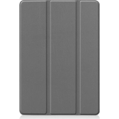 Cover-Discount Tri-fold Smart Case - iPad 2019 (7. Gen) - Tablet Hülle Cover-Discount Tri-fold Smart Case - iPad 2019 (7. Gen) - Tablet Hülle