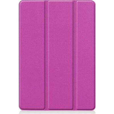 Cover-Discount iPad 2019 (7. Gen) Tri-Fold Kunstleder Hülle - Tablet Hülle Cover-Discount iPad 2019 (7. Gen) Tri-Fold Kunstleder Hülle - Tablet Hülle