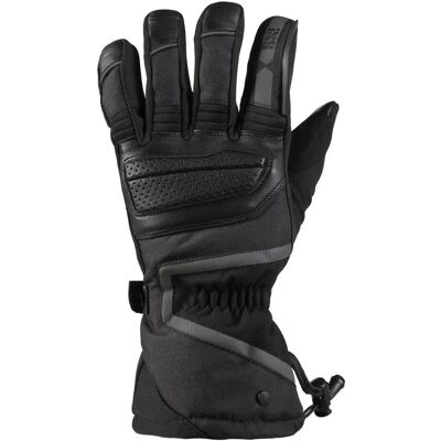 iXS Vail 3.0-ST Motorradhandschuhe - Wasserdicht, Unisex iXS Vail 3.0-ST Motorradhandschuhe - Wasserdicht, Unisex