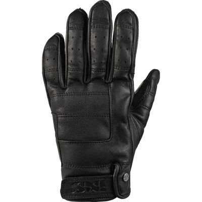 Guanti moto IXS Classic LD Cruiser - Guanti da moto Guanti moto IXS Classic LD Cruiser - Guanti da moto