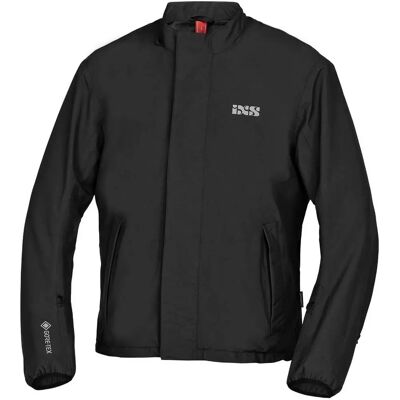 Ixs Montevideo Gore-Tex Innere Jacke - Wasserdicht, Meshfutter, Unisex Ixs Montevideo Gore-Tex Innere Jacke - Wasserdicht, Meshfutter, Unisex