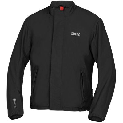 Ixs Montevideo Gore-Tex Innere Jacke - Wasserdicht, Meshfutter, Unisex Ixs Montevideo Gore-Tex Innere Jacke - Wasserdicht, Meshfutter, Unisex