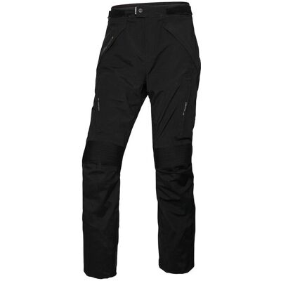 iXS Tour St-Plus Motorcycle Textile Pants - Motorcycle Textile Pants iXS Tour St-Plus Motorcycle Textile Pants - Motorcycle Textile Pants
