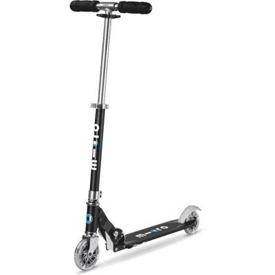 Trottinette Classic Micro Sprite Jeune - Scooter - Publicité Trottinette Classic Micro Sprite Jeune - Scooter - Publicité