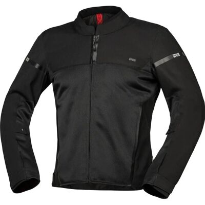 Giacca Moto Estiva Ixs Oxy-Air - Giacca da moto Giacca Moto Estiva Ixs Oxy-Air - Giacca da moto