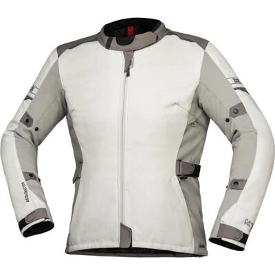 Veste Moto IXS Tour Lane ST - Matériau Élastique de Haute Qualité - Publicité Veste Moto IXS Tour Lane ST - Matériau Élastique de Haute Qualité - Publicité