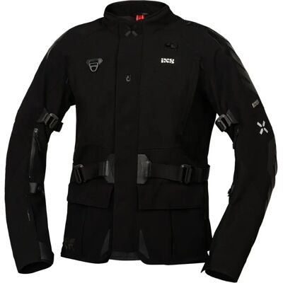 iXS Venture-STX 1.0 Motorradjacke - 2-Lagen Laminat iXS Venture-STX 1.0 Motorradjacke - 2-Lagen Laminat