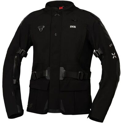 iXS Venture-STX 1.0 Motorradjacke iXS Venture-STX 1.0 Motorradjacke