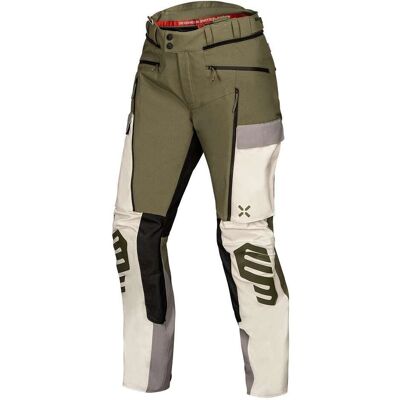 iXS Venture-STX 1.0 Motorradhose - Wasserdicht, CE Zertifiziert iXS Venture-STX 1.0 Motorradhose - Wasserdicht, CE Zertifiziert