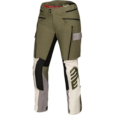 IXS - Venture-STX 1.0 Laminati - S - pantalon moto - Publicité IXS - Venture-STX 1.0 Laminati - S - pantalon moto - Publicité