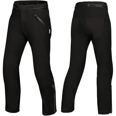 iXS Tourster-STX 1.0 Motorradhose - Wasserdicht Winddicht Atmungsaktiv iXS Tourster-STX 1.0 Motorradhose - Wasserdicht Winddicht Atmungsaktiv