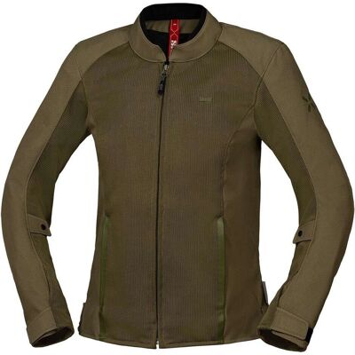 IXS Oxy-Air Oliva L - Jacket IXS Oxy-Air Oliva L - Jacket