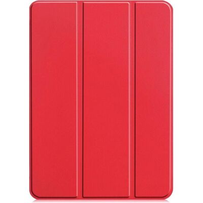 Cover-Discount iPad Pro 11.0 2021 - Tri-fold Smart Case violett - Tablet Hülle Cover-Discount iPad Pro 11.0 2021 - Tri-fold Smart Case violett - Tablet Hülle