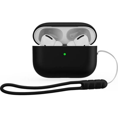 Cover-Discount Silikonhülle - AirPods Pro 2 Schutz Cover-Discount Silikonhülle - AirPods Pro 2 Schutz