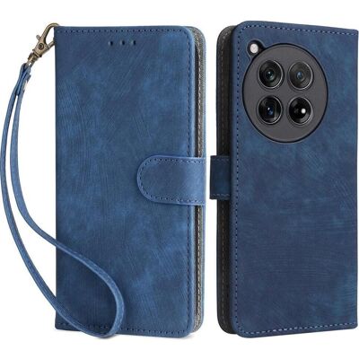 OnePlus - 12R - RFID-Blocker - Geldbörse Hülle - Phone Case OnePlus - 12R - RFID-Blocker - Geldbörse Hülle - Phone Case