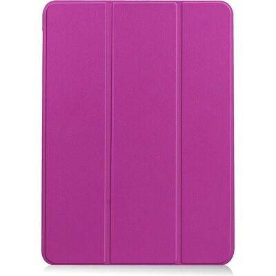 Cover-Discount - iPad Air 11 2024 (M2) - Violett - Case Cover-Discount - iPad Air 11 2024 (M2) - Violett - Case