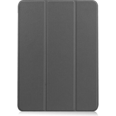 Cover-Discount - iPad Air 11 2024 (M2) - Étui Tablette Cover-Discount - iPad Air 11 2024 (M2) - Étui Tablette