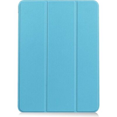 Cover-Discount - iPad Air 11 2024 (M2) - Tablethülle Cover-Discount - iPad Air 11 2024 (M2) - Tablethülle
