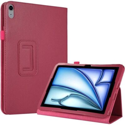 Cover-Discount - iPad Air 11 2024 (M2) - Rosa Cover-Discount - iPad Air 11 2024 (M2) - Rosa