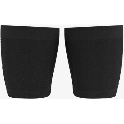 Compressport Under Control Quad Unterstützung Armmanschetten - Unisex Compressport Under Control Quad Unterstützung Armmanschetten - Unisex