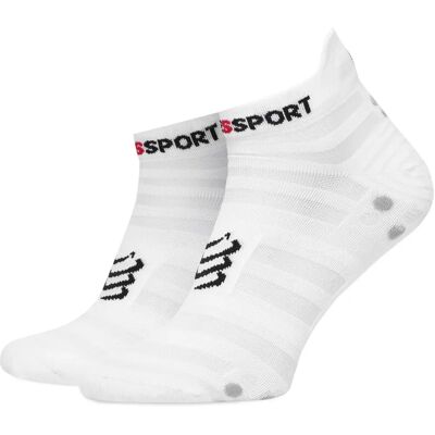 Compressport Calcetines running pro racing socks v4.0 ultralight run low Compressport Calcetines running pro racing socks v4.0 ultralight run low