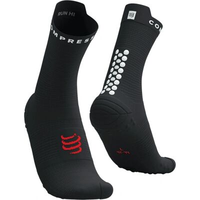 Compressport - Pro Racing V4.0 Laufhohe - Laufsocken Compressport - Pro Racing V4.0 Laufhohe - Laufsocken
