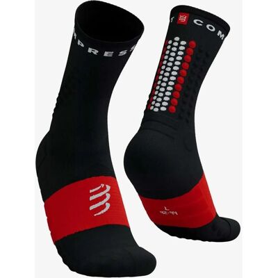 Șosete Ultra Trail Compressport V2.0 - Șosete pentru trail Șosete Ultra Trail Compressport V2.0 - Șosete pentru trail