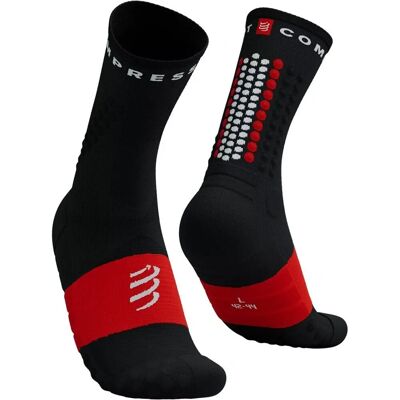 Șosete Compressport Ultra Trail v2.0 - Șosete sportive Șosete Compressport Ultra Trail v2.0 - Șosete sportive