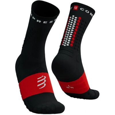Ciorapi Compressport Ultra Trail V2.0 - Șosete de trail Ciorapi Compressport Ultra Trail V2.0 - Șosete de trail