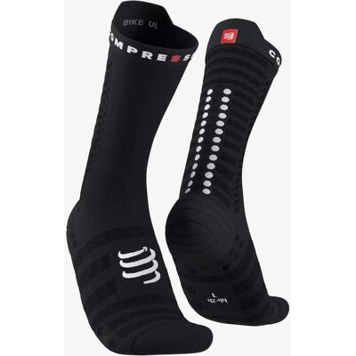 Calcetines Compressport Pro Racing v4.0 Ultralight - Ciclismo Calcetines Compressport Pro Racing v4.0 Ultralight - Ciclismo