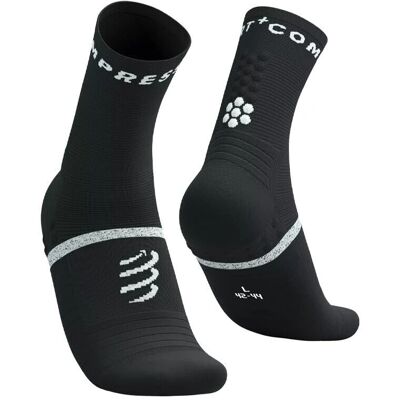 Compressport Pro Marathon Socken V2.0 - Sportsocken Compressport Pro Marathon Socken V2.0 - Sportsocken