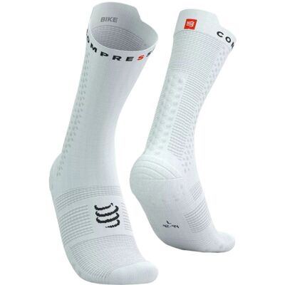 Calze da corsa Compressport Pro Racing v4.0 - Ciclismo Calze da corsa Compressport Pro Racing v4.0 - Ciclismo