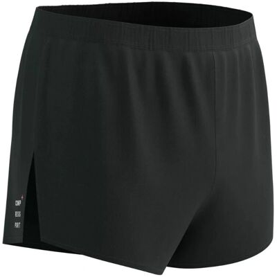 Compressport Herren Racing Split - Sporthose Compressport Herren Racing Split - Sporthose