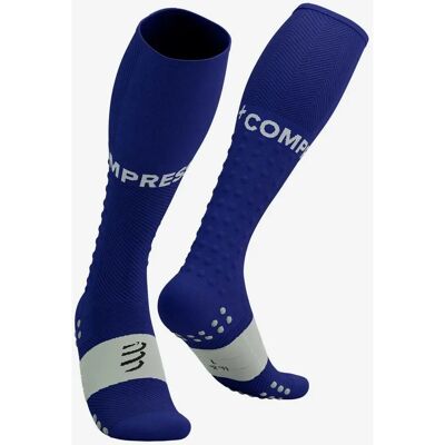 Calcetines Full Socks Run - Calcetines Calcetines Full Socks Run - Calcetines