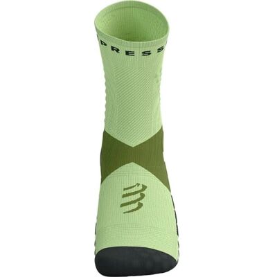 Calze Ultra Trail Compressport V2.0 - Calze Calze Ultra Trail Compressport V2.0 - Calze