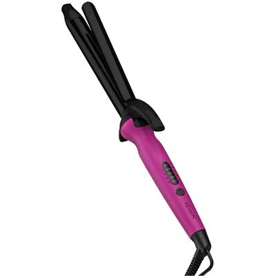 Revlon - 25mm Precision Hair Curler - Lockenstab Revlon - 25mm Precision Hair Curler - Lockenstab