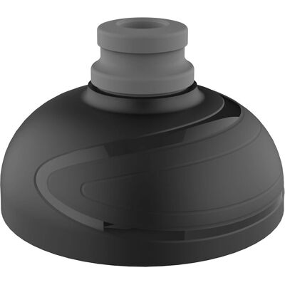 SIGG Pulsar Weiß 0,75 l Trinkflasche - Unisex SIGG Pulsar Weiß 0,75 l Trinkflasche - Unisex
