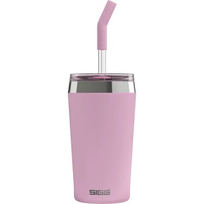 SIGG Helia Resmugg - Flera Färger - 0,45L & 0,6L - Resmugg SIGG Helia Resmugg - Flera Färger - 0,45L & 0,6L - Resmugg