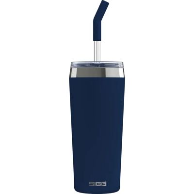 SIGG Helia Travel Mug - 600ml - Vacuum Insulated SIGG Helia Travel Mug - 600ml - Vacuum Insulated
