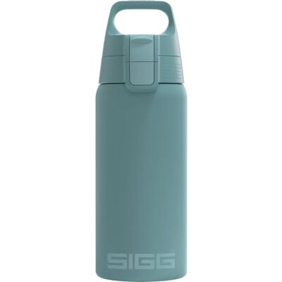 Sigg Wasserflasche Shield Therm One 0.5l - Wasserflasche Sigg Wasserflasche Shield Therm One 0.5l - Wasserflasche