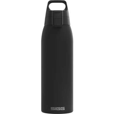 Sigg Water Bottle Shield Therm One 1.0L - Water Bottle Sigg Water Bottle Shield Therm One 1.0L - Water Bottle