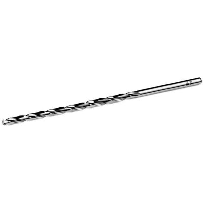 Werkstarck - Spiralbohrer HSS-G 4.5mm - drill bit Werkstarck - Spiralbohrer HSS-G 4.5mm - drill bit