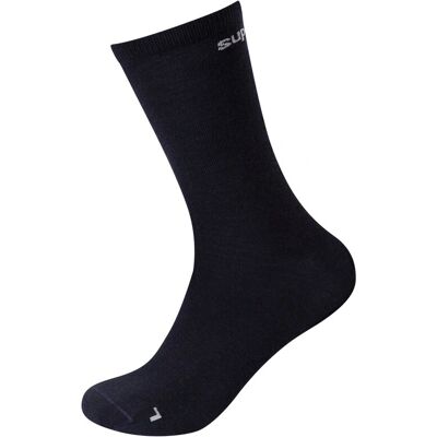 Super Natural Sn All Day 2-Pack Socken - Navy Blazer, Wing Grey - Socken Super Natural Sn All Day 2-Pack Socken - Navy Blazer, Wing Grey - Socken