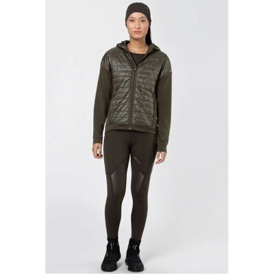 Super Natural Giacca Aloof Donna - Giacca Super Natural Giacca Aloof Donna - Giacca