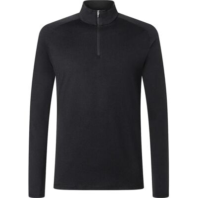 Super Natural Heren Arctic 230 Pullover - S - Winter Kleding Super Natural Heren Arctic 230 Pullover - S - Winter Kleding