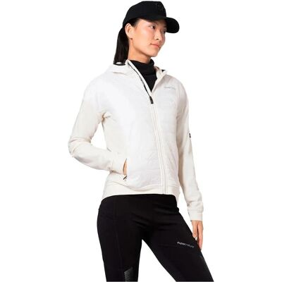 Super Natural Giacca Aloof Donna - Giacca Super Natural Giacca Aloof Donna - Giacca