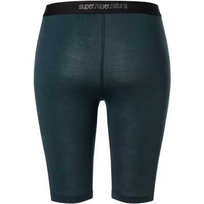 Super Natural Tundra 175 Collant Donna Blu - Tipo di prodotto Super Natural Tundra 175 Collant Donna Blu - Tipo di prodotto